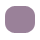 C_OFF
