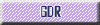 GDR