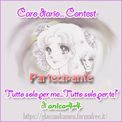 carodiario_partecipante1