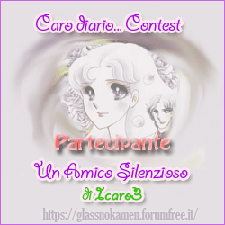 carodiario_partecipante3