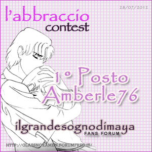 abbraccio_1premio_amberle